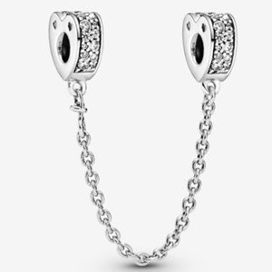 Closet Closing 08/01/20